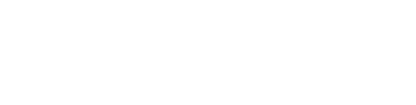 McVeri Fence & Security home
