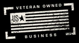 Veteran-owned business