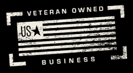 Veteran-owned business